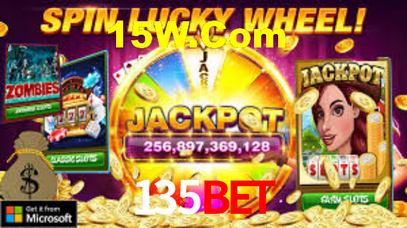 135Bet