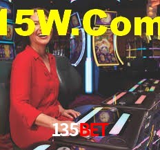 135Bet App Interface