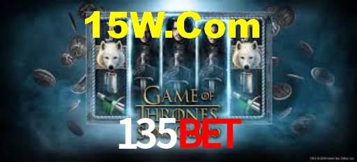 135 Bet App