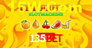 Daily Bonuses 135Bet