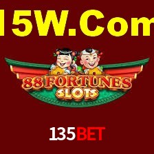 Crash Games Strategies 135Bet