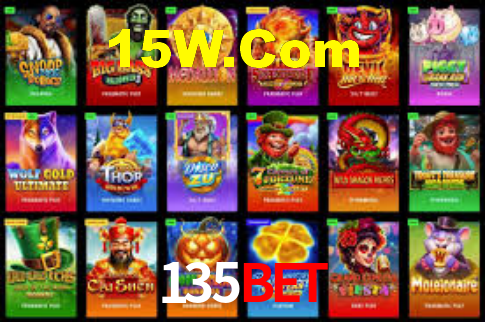 135Bet