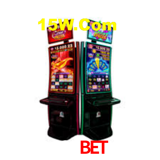 135Bet: Jogos de Caça-Níqueis-Altas Recompensas, Roleta-Velocidade, Blackjack-Desafios Máximos