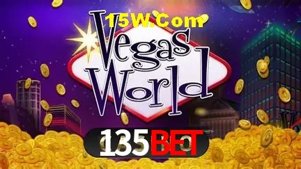 Benefícios VIP na 135Bet