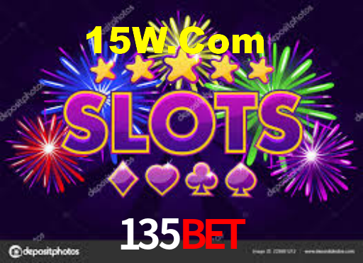 135Bet: Seu Cassino Premiado com Pagamentos Rápidos