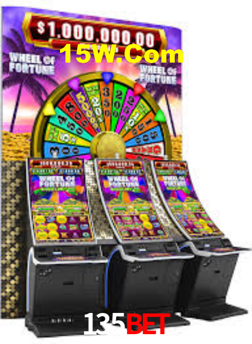 135Bet