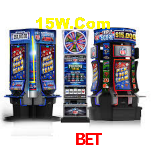 Sinta a adrenalina dos jogos de cassino com 135Bet