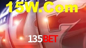 Roulette Table 135Bet