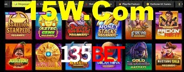 Basketball Betting 135Bet