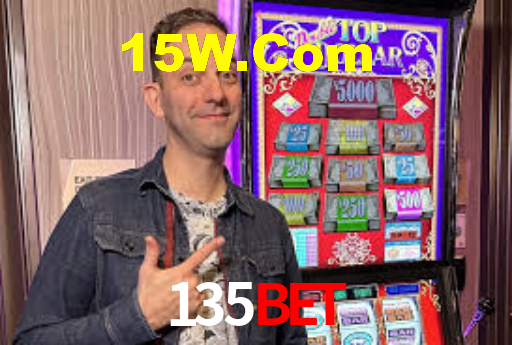 135Bet