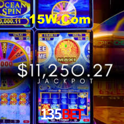 135Bet