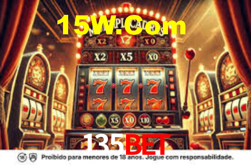 135Bet,135Bet Login