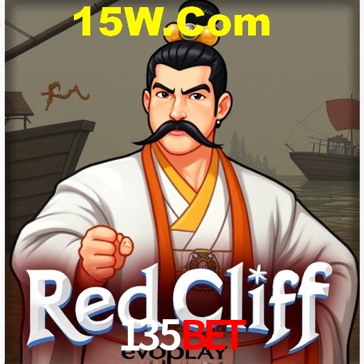Seasonal Promotions 135Bet