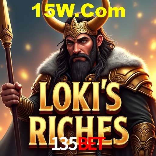 Descubra a Essência do 135Bet: Nossa História e Compromissos