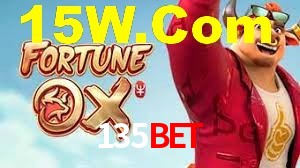 Programa VIP 135Bet
