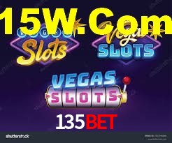 Instant EasyPaisa 135Bet