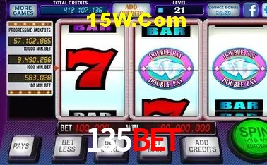 Jogos populares e pagamentos rápidos na 135Bet