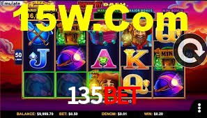 135Bet