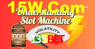 Sports Statistics 135Bet