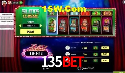 Ofertas Exclusivas 135Bet