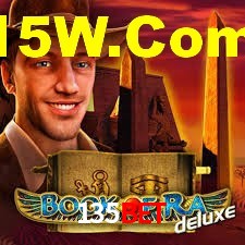 Bônus de boas-vindas na 135Bet