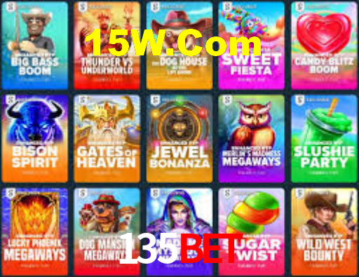 135Bet: A Experiência de Casino com Jogos de Mesa ao Vivo