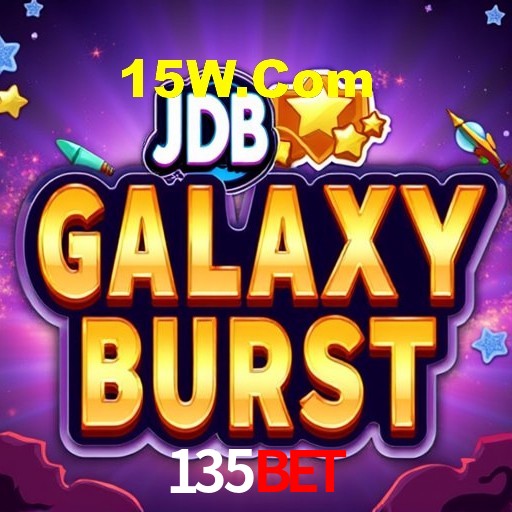 PIX Instantâneo 135Bet