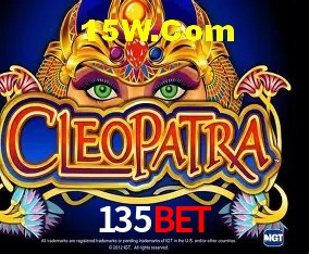 Tecnologia da Plataforma 135Bet