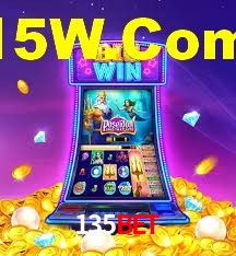 Experimente o Login Seguro Premium no 135Bet