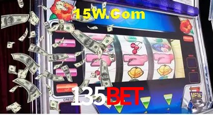 Cadastro Rápido 135Bet